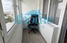 Apartament 2 Camere Park Lake|Dristor|Metrou - 2