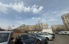 Opotunitate investitie , spatiu 300 mp - inchiriat - 1