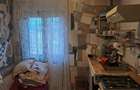 Inchiriez apartament 2 camere Vatra Dornei