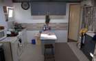 Vila, P+M, Becicherecu Mic, 4 camere, 140 m, teren 367 mp, mobilat si utilat - 9