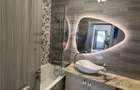 RECO Apartament Iosia Onestilor
