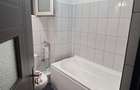 Inchiriez apartament 2 camere - 9
