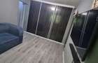 2 camere | Aleea Vergului | Pantelimon | Parter | Sector 2| reabilitat - 7