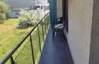Mamaia Central Hotel Scandinavia/ Apartament cu 2 camere decomandate