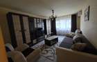 Vand Apartament 2 camere Cf 1, cu loc de parcare Lunca - 4
