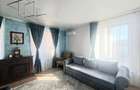 Apartament cu doua camere ,bloc nou ! - 7
