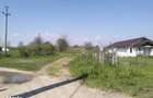 Vanzare teren Cosoveni - 4
