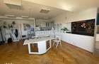 Universitate - Batistei | 2 Camere | Bloc 2000 | Balcon | Metrou - 5