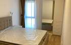 Apartament cu 3 camere în Grivița - 6