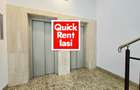 Podul De Fier Iasicon Towers Residence Central Apartament 2Camere Nou - 12