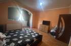 Casa cu 3 camere, 116.55 mp, zona Calea Bucuresti - 12