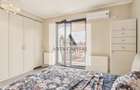 Apartament 2 camere | 61 mp | Mobilat Rovere  | 10 min Metrou