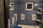 vânzare apartament 2 camere zona Inel2 mobilat utilat 50 mp - 5