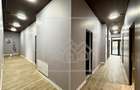 Spatiu comercial de vanzare in Sibiu - 7 camere - nou, la cheie - 3