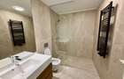 Inchiriere - 2 camere - One Lake Club - Floreasca - 9