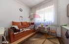 Comision 0% | Casa 2 Corpuri | Teren 1.048 Mp | Sacele - 1