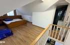 Apartament 2 camere zona Calea Cisnadiei - 3