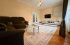 Apartament 3 camere, decomandat, centrala proprie, Semice... - 2