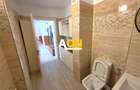 Apartament 2 camere, 60 mp utili, etaj 3, zona ultracentrala - 1