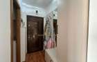 Apartament 2 camere Zona Semiluna - 5