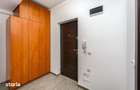 Garsoniera bloc nou Dream Residence Rahova Sos Salaj Centrala Parcare - 1