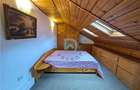 Apartament 3 camere Racadau, 77 mp - Brasov - 2
