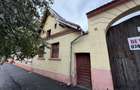 Casa Saseasca de vanzare