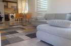Apartament 3 camere Green Park - 5