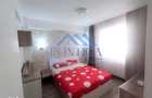 Apartament zona Alezzi - 6