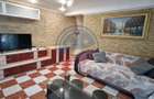 APARTAMENT DE INCHIRIAT IDEAL PENTRU STUDEN?I ?I FAMILII TINERE - 12