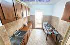 Inchiriere apartament 2 camere nemobilate MICRO 20 - 6