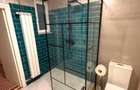Apartament 4 camere in vila Dorobanti - 7