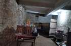 Casa tip parter zona Izvorul Dulce com. Merei - 16