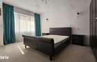 Apartament 3 camere decomandat, mobilat ?i utilat Confort City - 11