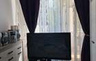 Apartment de vanzare - 2
