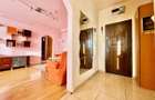 Vanzare 2 camere Calea Grivitei | Metrou 1 Mai | 0% Comision - 18
