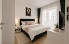 RECO Apartament Prima Arena - 6