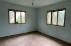 COMISION 0 | Casa cu teren 2.850 mp | Utilita?i trase | Tomnatic - 10