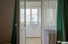 Apartament cu 2 camere de inchiriat in zona Grivitei - 7