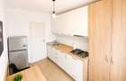 Apartament 2 camere mobilat si utilat + loc de parcare inclus - 6