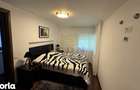 Vila deosebita in Predeal Cioplea | 210 mp | 5 camere | teren 500 - 1