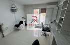 Salon de inchiriat zona Crihala - Exclusiv Red Imobiliare - 3