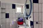 Inchiriez apartament 4 camere - 7