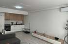Apartament de 2 camere in Pipera/2-Room Apartment in Pipera - 2