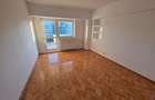Apartament 2 camere | Bulevardul Unirii | 78 mp | Vedere la bulevard