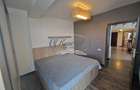 Apartament 3 camere mobilat, cu doua locuri de parcare in An - Cluj-Napoca (Cluj) - 12