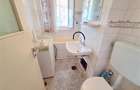 Apartament confort 1 cu balcon generos si multiple spatii de depozitare - 8