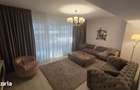 Apartament 3 camere, decomandat, loc parcare, mobilat si utilat - 3