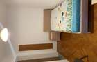 Apartament 3 camere Ecaterina Teodoroiu - 7