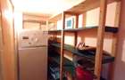 Casa cu 3 camere, Ineu, Arad - 2